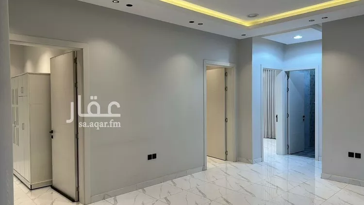 دور للإيجار في شارع رقم 357, حي المونسية, مدينة الرياض, منطقة الرياض صورة 5