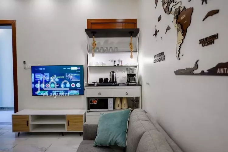 دور للإيجار في شارع تربة, حي قرطبة, مدينة الرياض, منطقة الرياض صورة 3