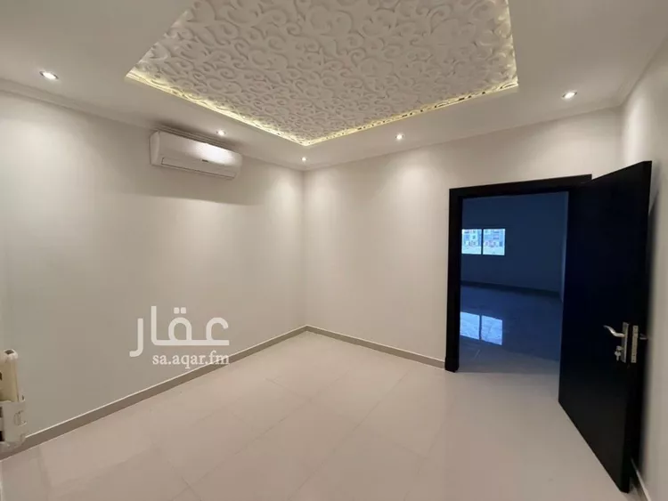 Villa for Rent in Riyadh Al Arid صورة 3