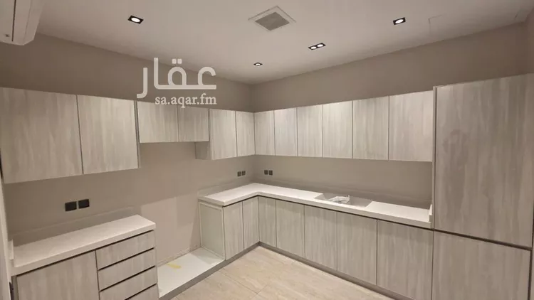 شقة للإيجار في شارع جمال الدين القاسمي, حي العارض, مدينة الرياض, منطقة الرياض