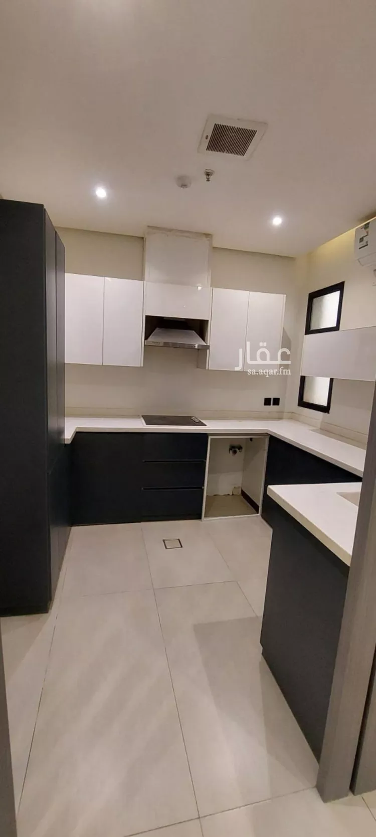 Apartment for Rent in Riyadh An Narjis صورة 3