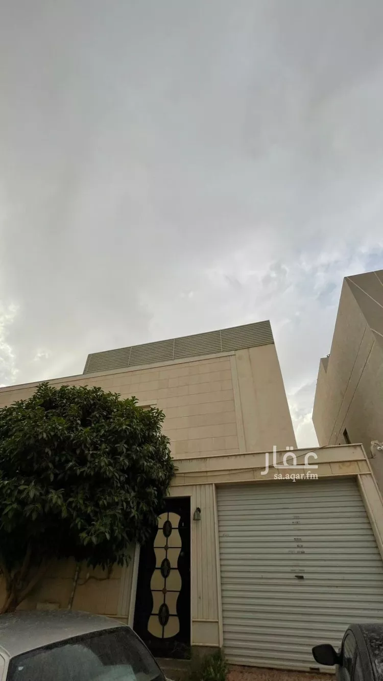 فيلا للإيجار في شارع رقم 306, حي المونسية, مدينة الرياض, منطقة الرياض