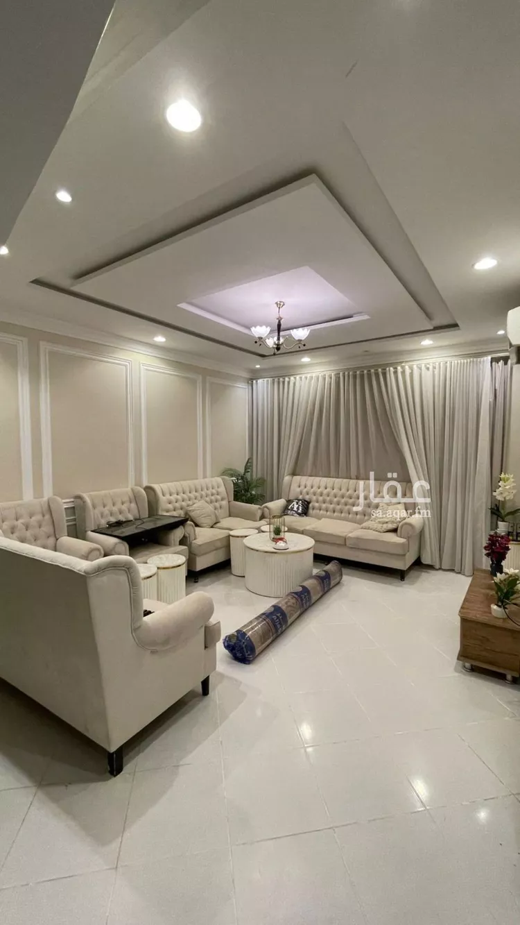 Villa for Rent in Riyadh Al Munsiyah