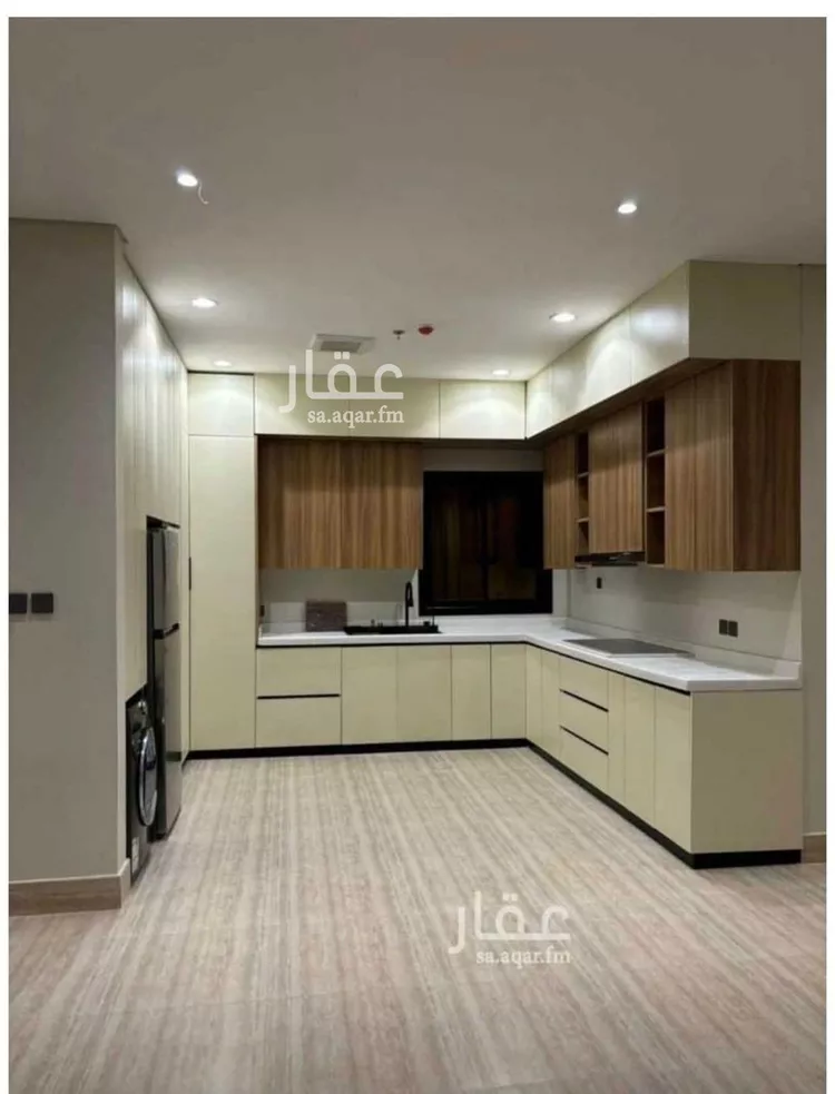 Apartment for Rent in Riyadh Al Munsiyah