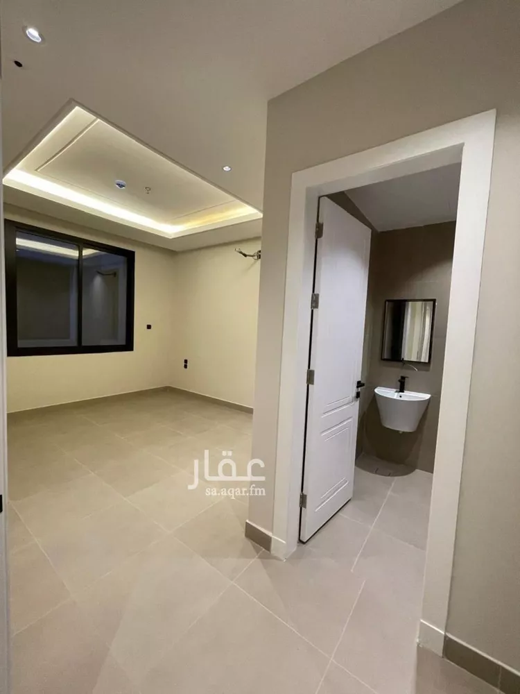 Apartment for Sale in Riyadh Al Khaleej صورة 4