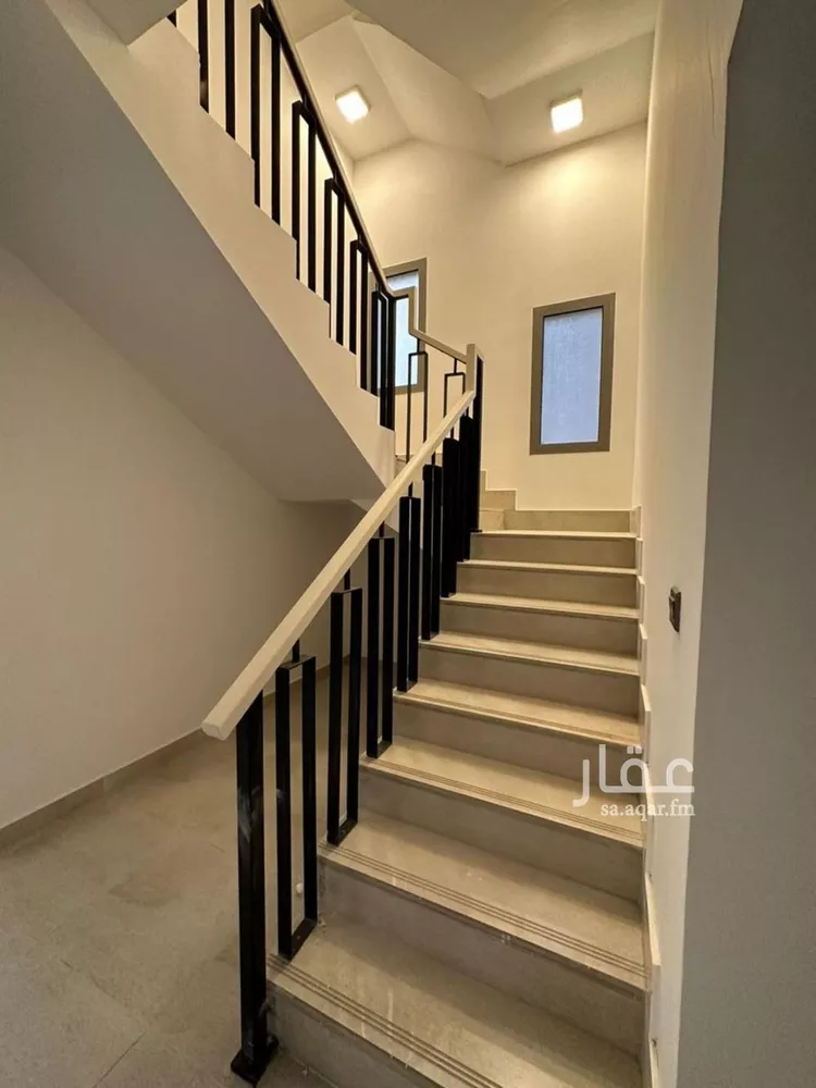 Villa for Sale in Riyadh An Narjis صورة 2
