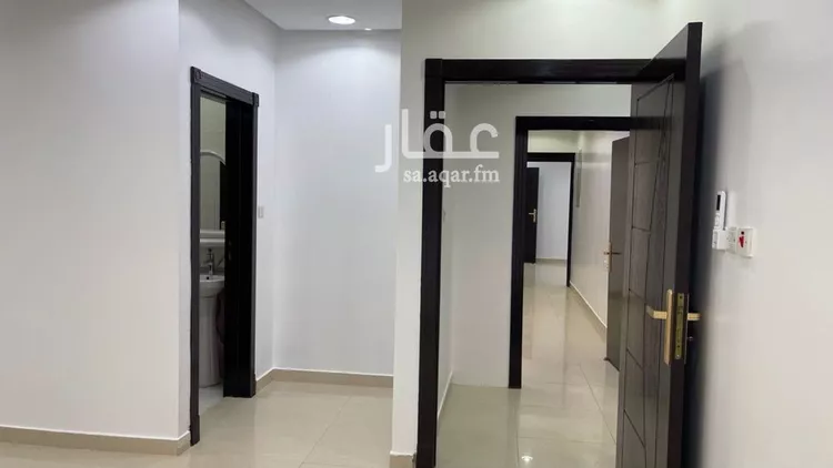 دور للإيجار في شارع رقم 357, حي المونسية, مدينة الرياض, منطقة الرياض صورة 4