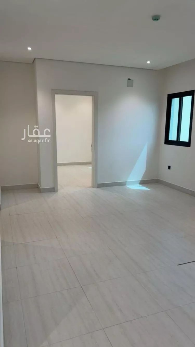 شقة للإيجار في شارع جمال الدين القاسمي, حي العارض, مدينة الرياض, منطقة الرياض صورة 2