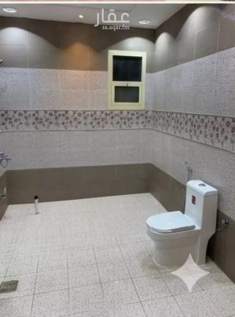 فيلا للإيجار في شارع يوسف السيرافي, حي العارض, مدينة الرياض, منطقة الرياض صورة 5