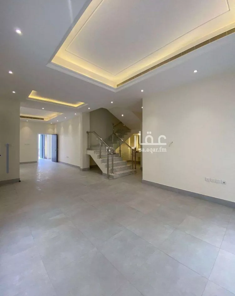 Villa for Sale in Riyadh Al Arid صورة 3