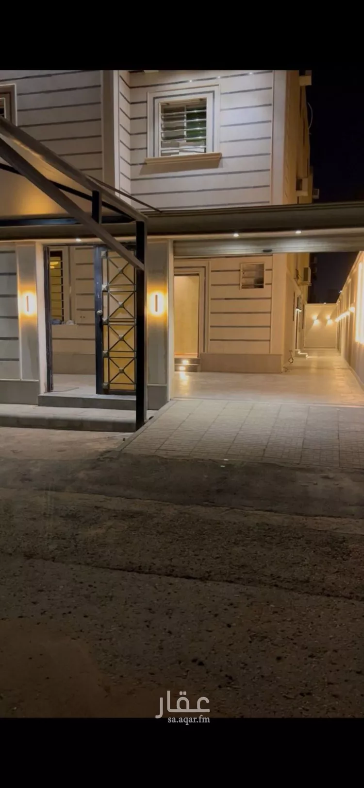 دور للإيجار في شارع رقم 357, حي المونسية, مدينة الرياض, منطقة الرياض