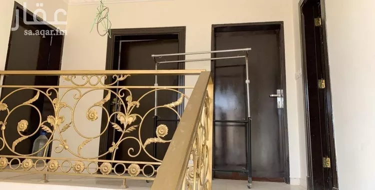 فيلا للإيجار في شارع رقم 300, حي الياسمين, مدينة الرياض, منطقة الرياض صورة 5