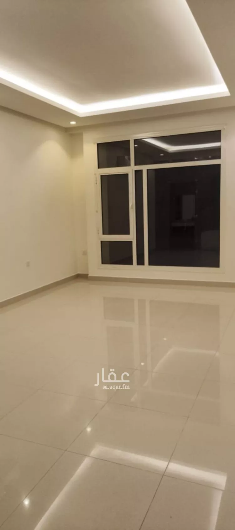 فيلا للإيجار في شارع الختلان, حي العارض, مدينة الرياض, منطقة الرياض صورة 4