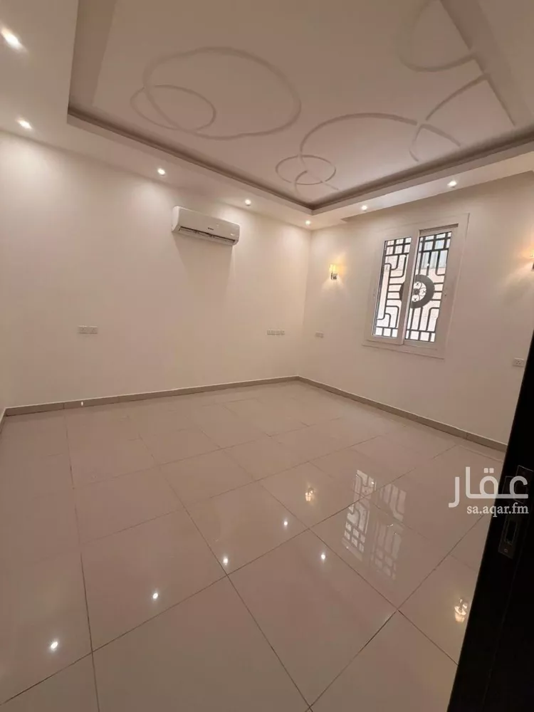 Floor for Rent in Riyadh Al Yasmin صورة 2