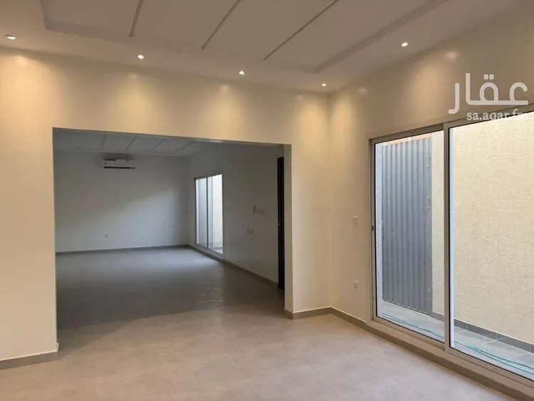 Villa for Sale in Riyadh Al Arid