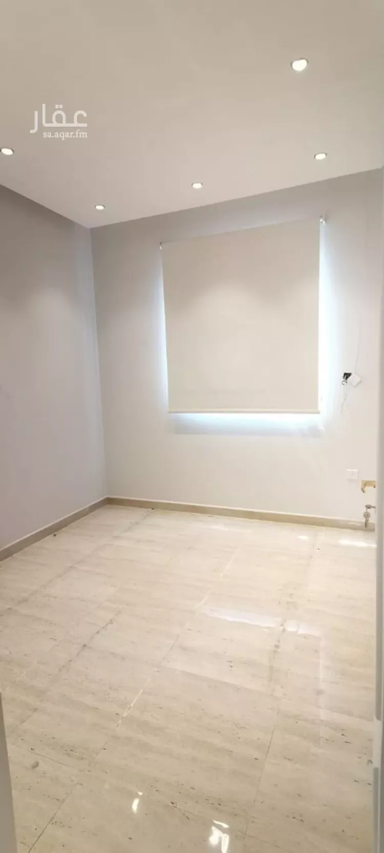 شقة للبيع في شارع الحسو, حي الملقا, مدينة الرياض, منطقة الرياض صورة 4
