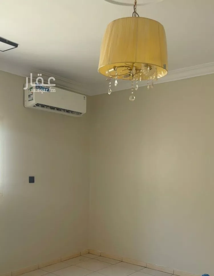 Apartment for Rent in Riyadh Qurtubah