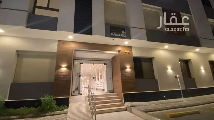 شقة للإيجار في شارع محمد البرقي, حي المونسية, مدينة الرياض, منطقة الرياض