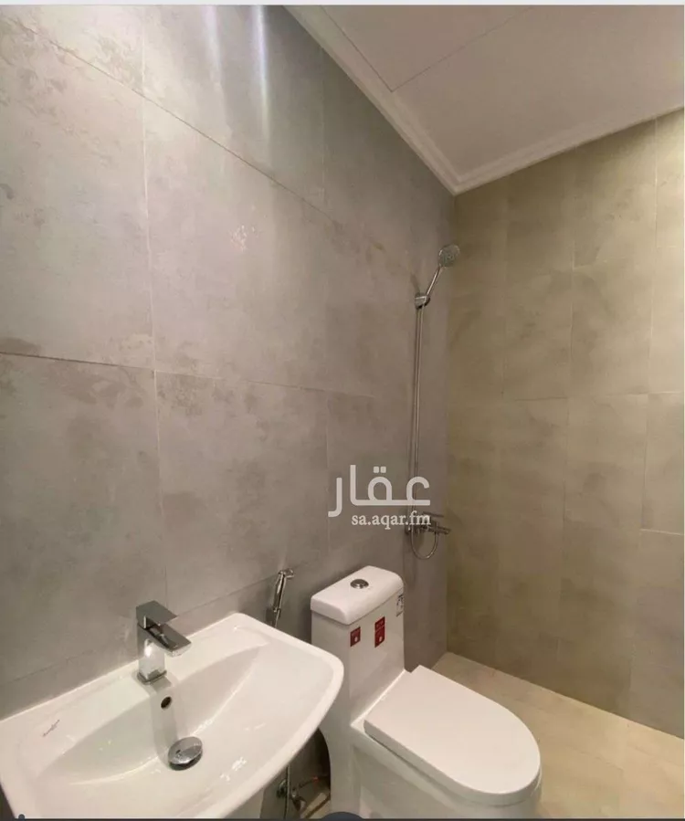 فيلا للبيع في شارع زهير بن العلاء العبسي, حي العارض, مدينة الرياض, منطقة الرياض صورة 4