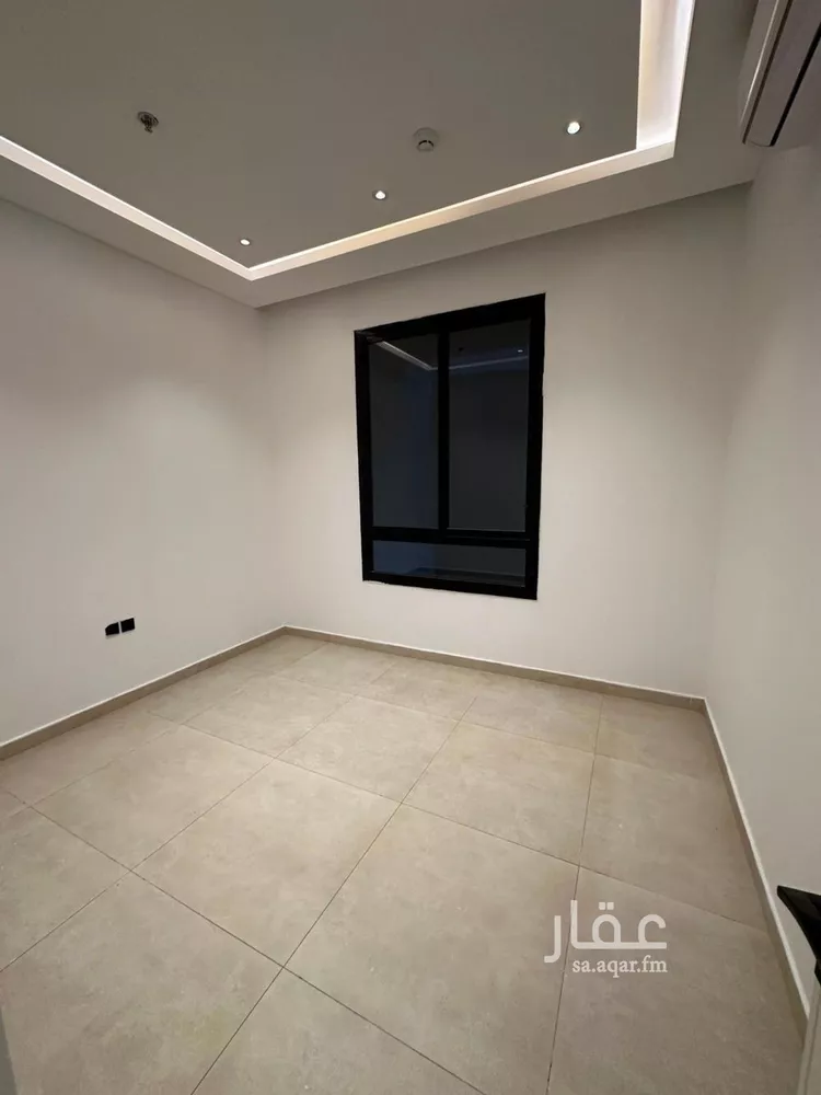 شقة للإيجار في شارع محمد البرقي, حي المونسية, مدينة الرياض, منطقة الرياض صورة 2