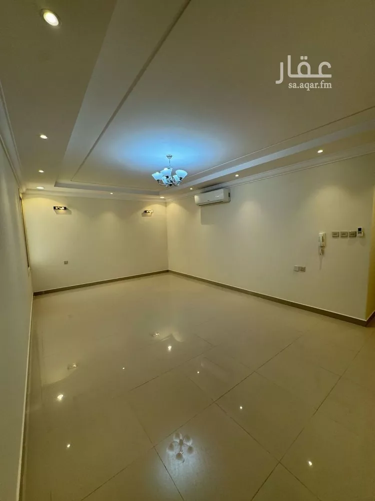 Floor for Rent in Riyadh Al Yasmin صورة 4