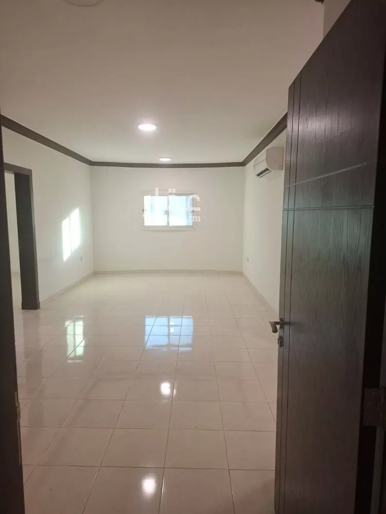 Apartment for Rent in Riyadh Al Yasmin
