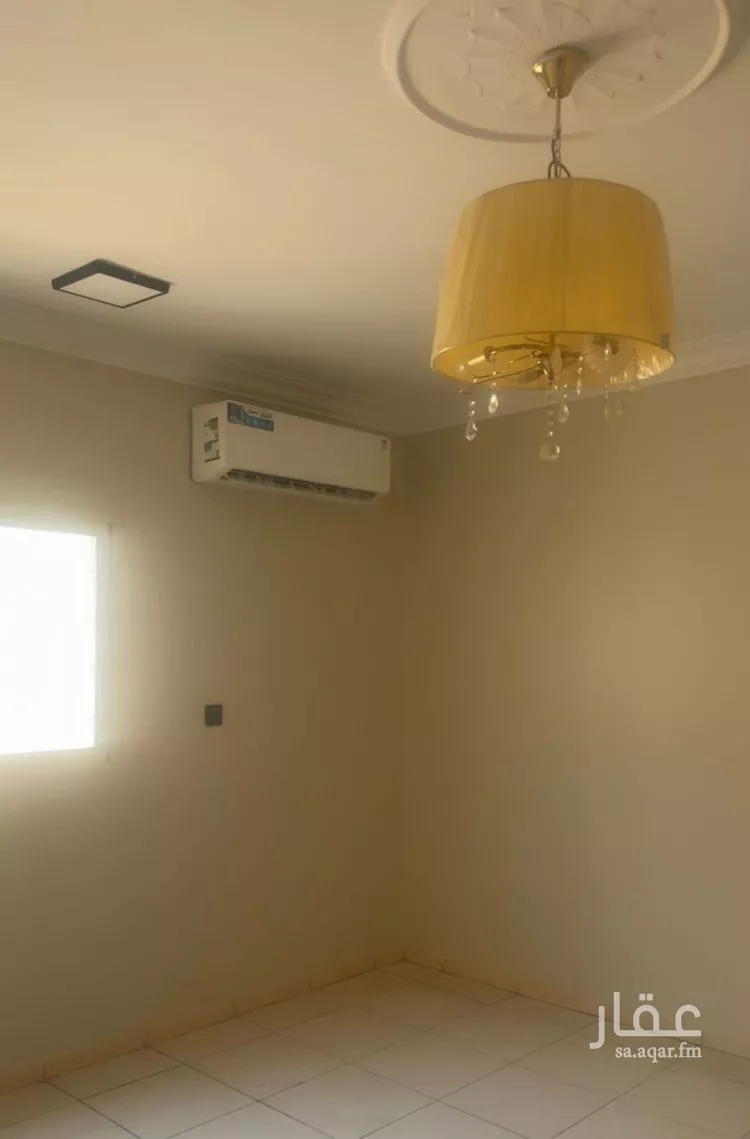 شقة للإيجار في شارع الشيماء, حي قرطبة, مدينة الرياض, منطقة الرياض