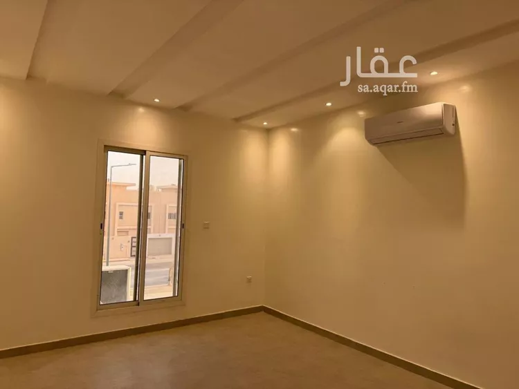 فيلا للبيع في شارع زهير بن العلاء العبسي, حي العارض, مدينة الرياض, منطقة الرياض صورة 4