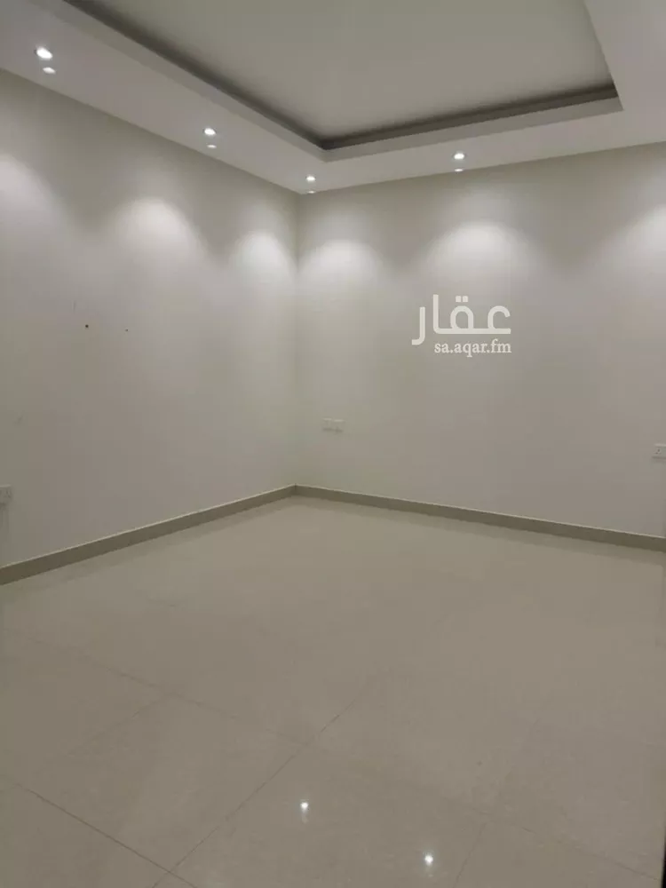 شقة للإيجار في شارع رقم 39, حي الملقا, مدينة الرياض, منطقة الرياض صورة 3