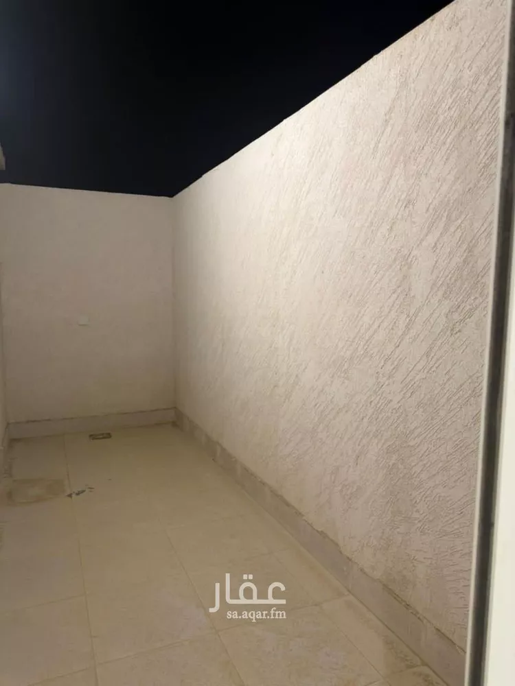 شقة للإيجار في شارع رقم 39, حي الملقا, مدينة الرياض, منطقة الرياض صورة 4