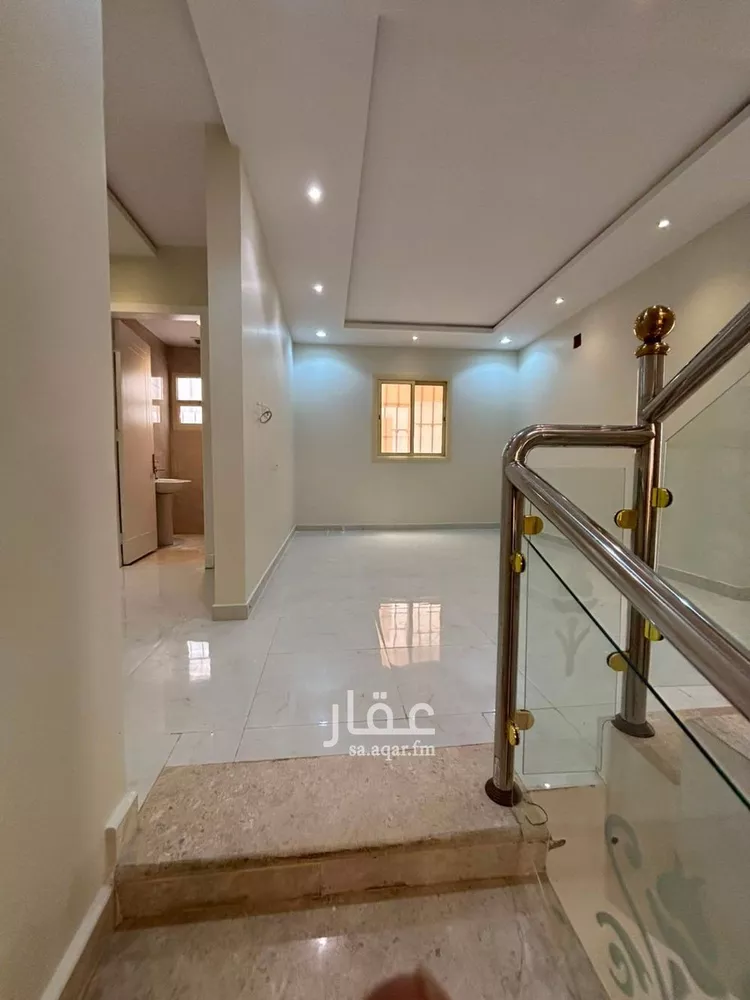 Villa for Rent in Riyadh Al Munsiyah صورة 4