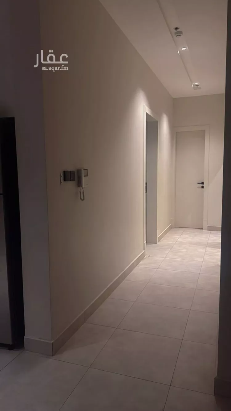 Apartment for Rent in Riyadh Al Arid صورة 5