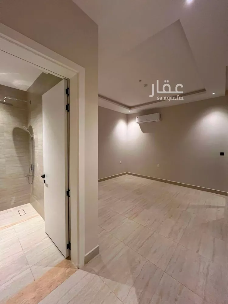 Apartment for Rent in Riyadh Al Arid صورة 3