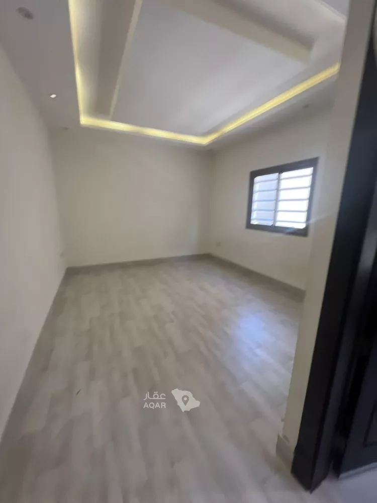 فيلا للإيجار في شارع رقم 211, حي الياسمين, مدينة الرياض, منطقة الرياض 9