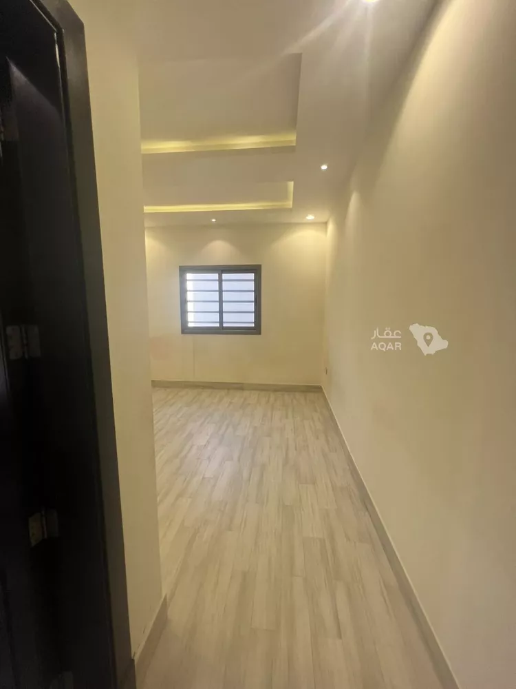 فيلا للإيجار في شارع رقم 211, حي الياسمين, مدينة الرياض, منطقة الرياض 22