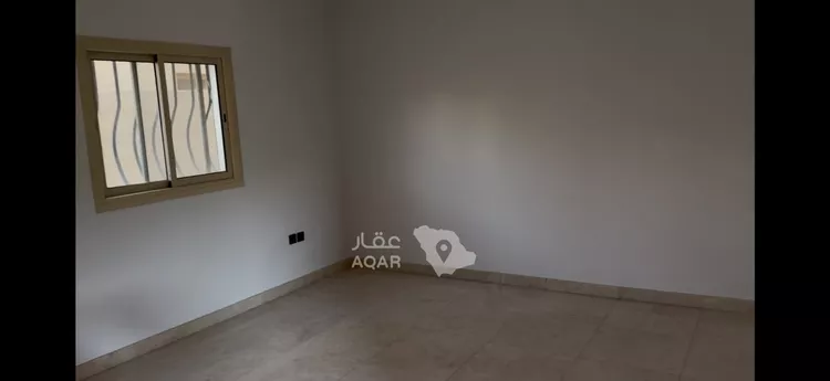 فيلا للإيجار في شارع الشيماء, حي قرطبة, مدينة الرياض, منطقة الرياض 7