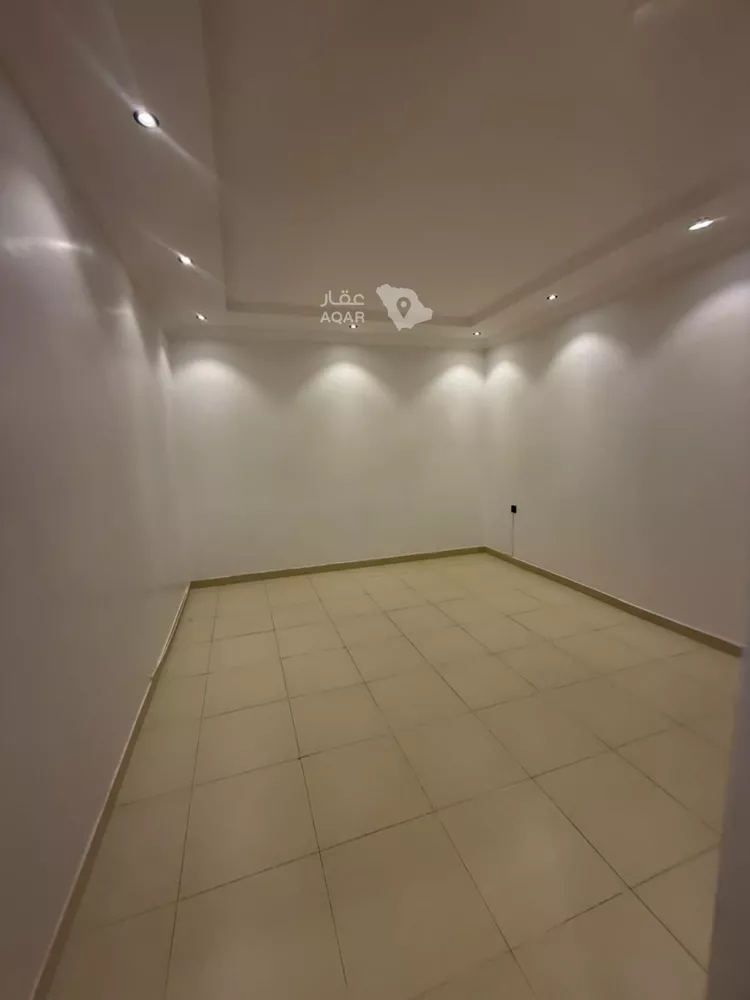 شقة للإيجار في شارع رقم 352, حي الياسمين, مدينة الرياض, منطقة الرياض 7