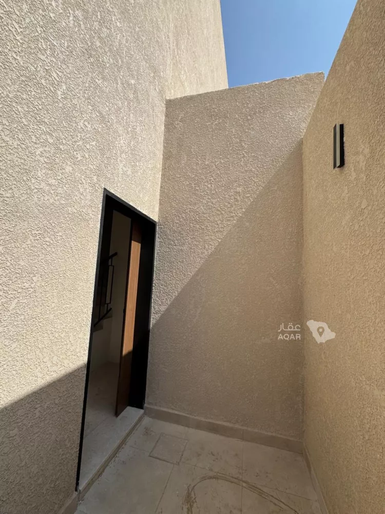 شقة للإيجار في حي العارض, مدينة الرياض, منطقة الرياض صورة 3