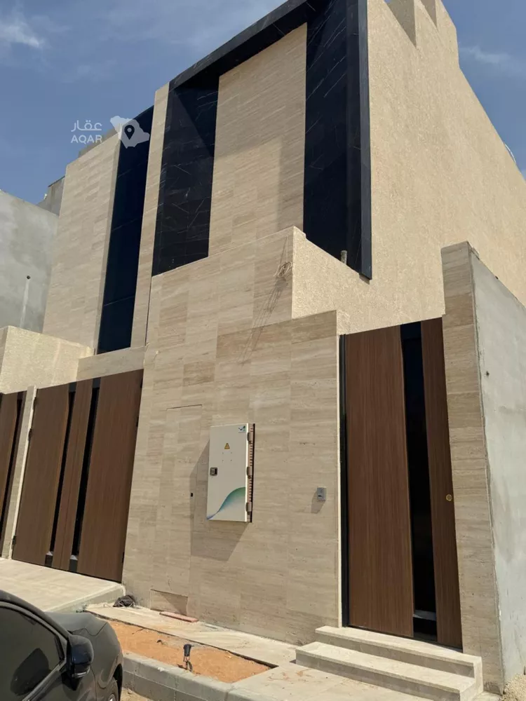 شقة للإيجار في حي العارض, مدينة الرياض, منطقة الرياض 8