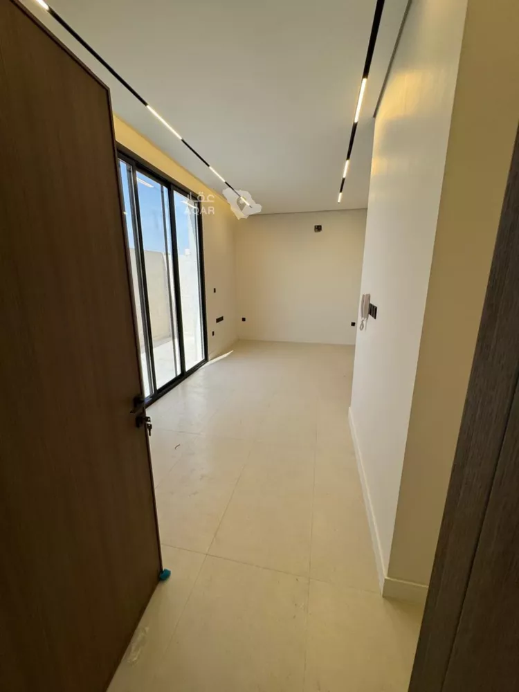 شقة للإيجار في حي العارض, مدينة الرياض, منطقة الرياض 11