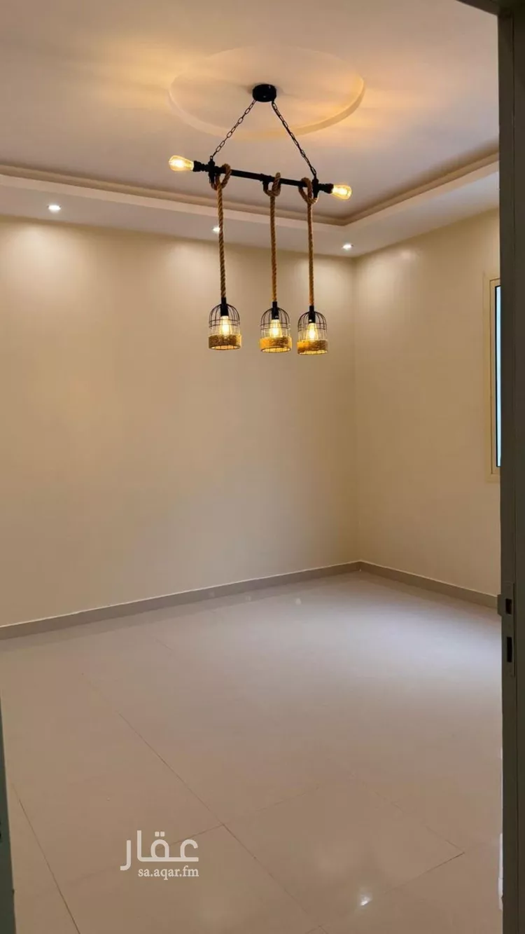 شقة للإيجار في شارع نهر المبارك, حي قرطبة, مدينة الرياض, منطقة الرياض صورة 4