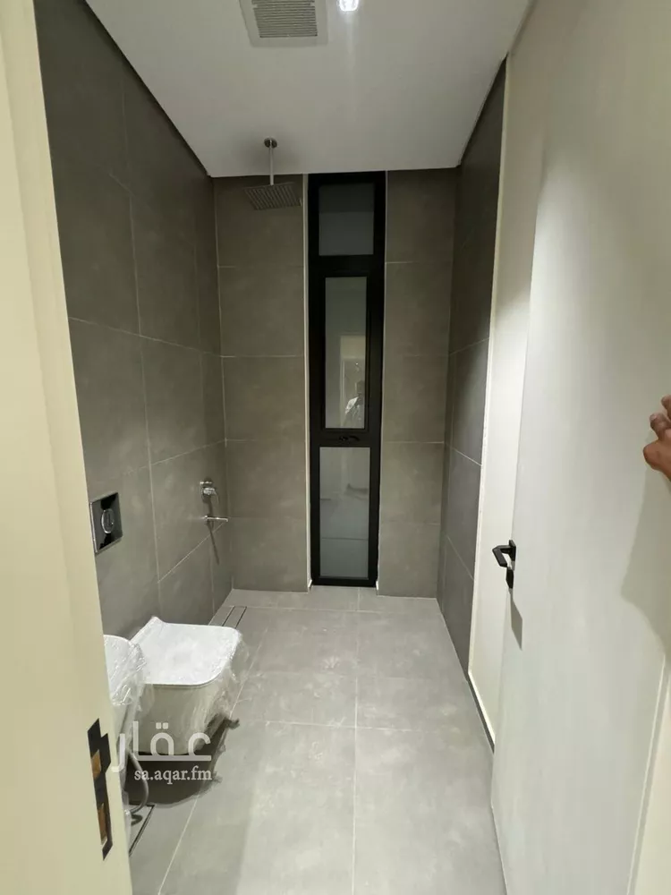 شقة للبيع في شارع الأقطار, حي الملقا, مدينة الرياض, منطقة الرياض صورة 4