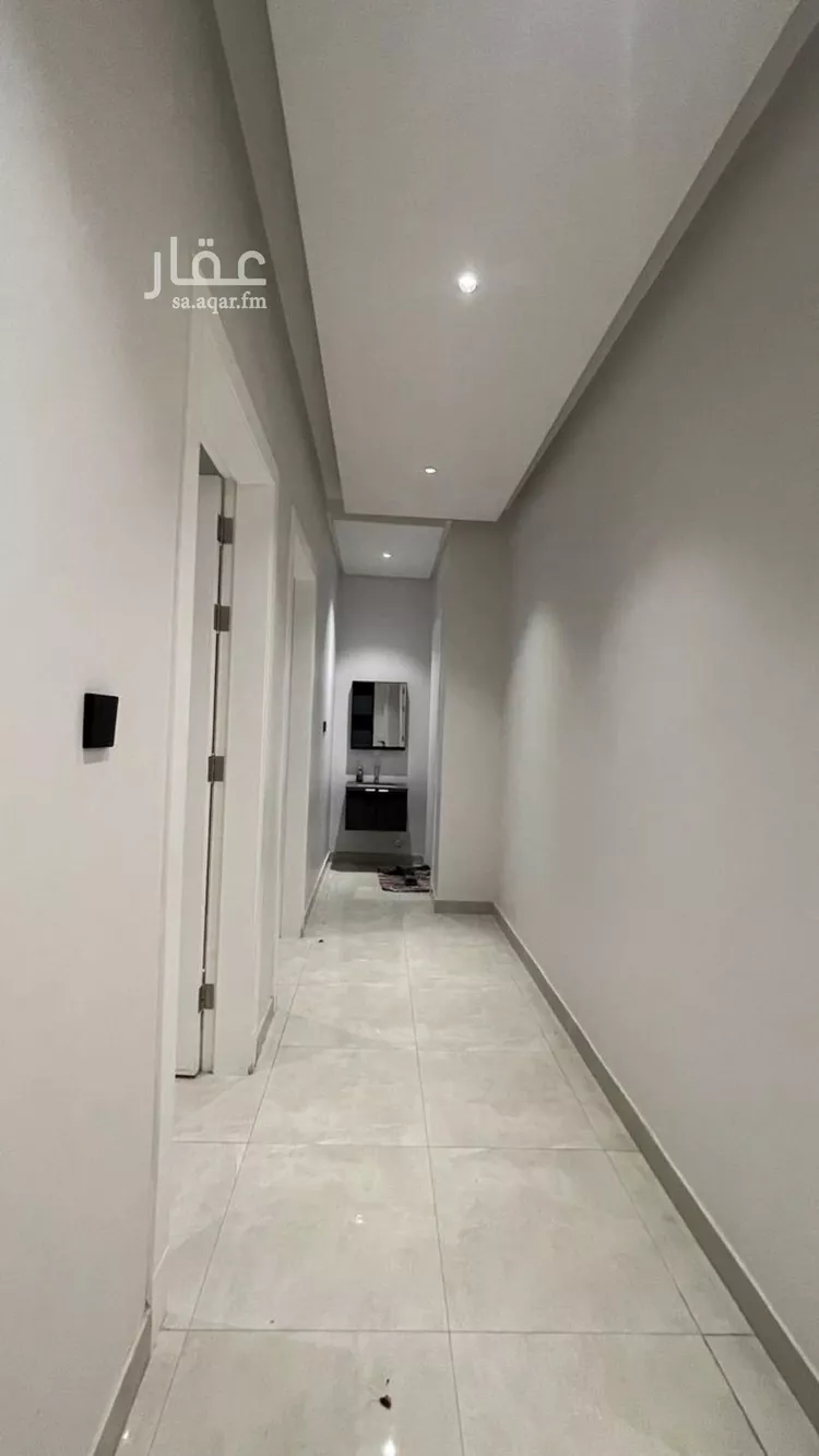 شقة للإيجار في شارع جمال الدين القاسمي, حي العارض, مدينة الرياض, منطقة الرياض صورة 2