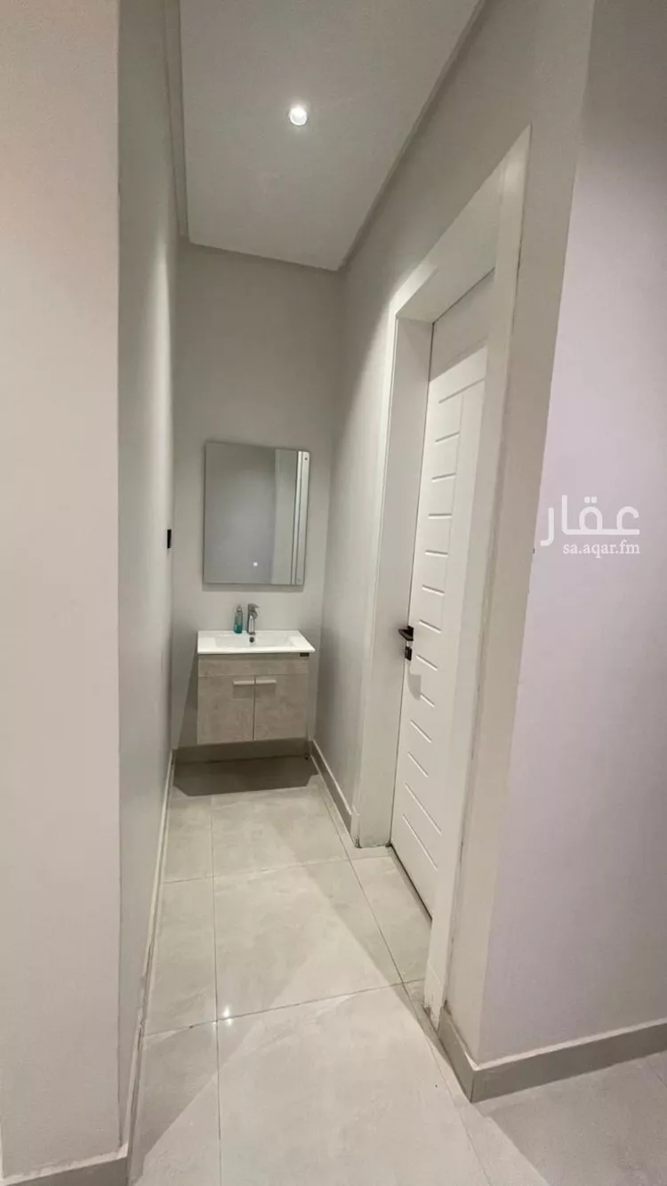 شقة للإيجار في شارع جمال الدين القاسمي, حي العارض, مدينة الرياض, منطقة الرياض صورة 3