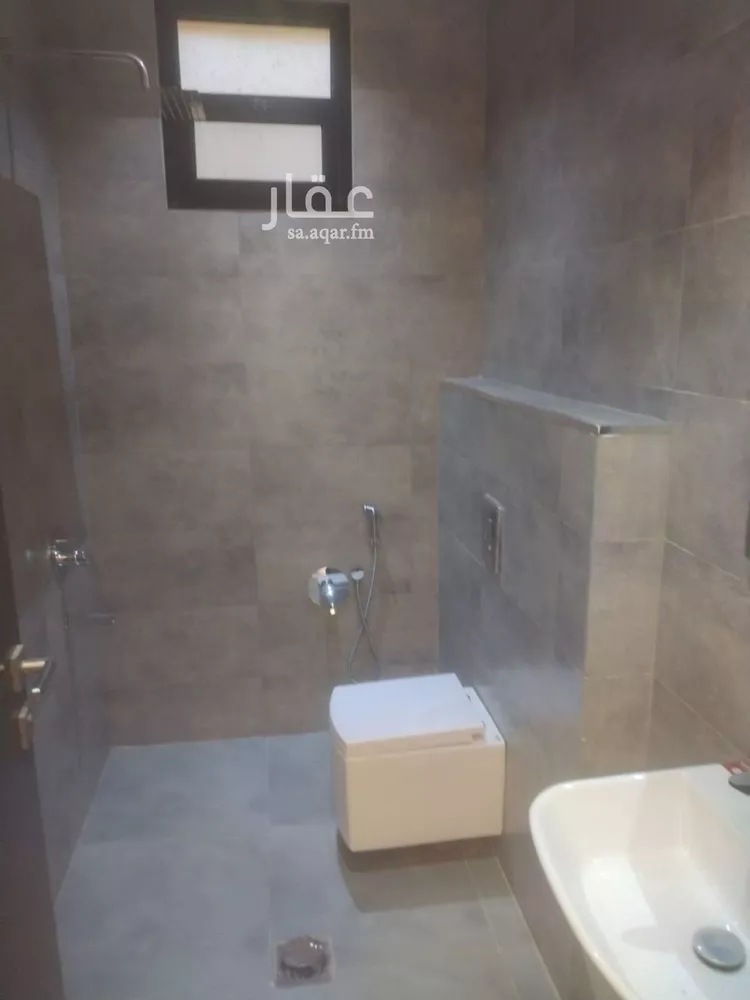 شقة للإيجار في شارع وادي زمزم, حي القادسية, مدينة الرياض, منطقة الرياض صورة 5