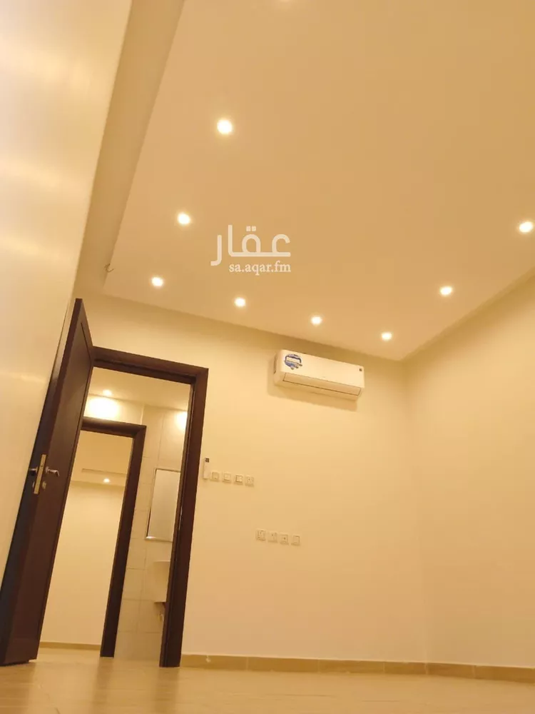 شقة للإيجار في شارع نهر المبارك, حي قرطبة, مدينة الرياض, منطقة الرياض صورة 2