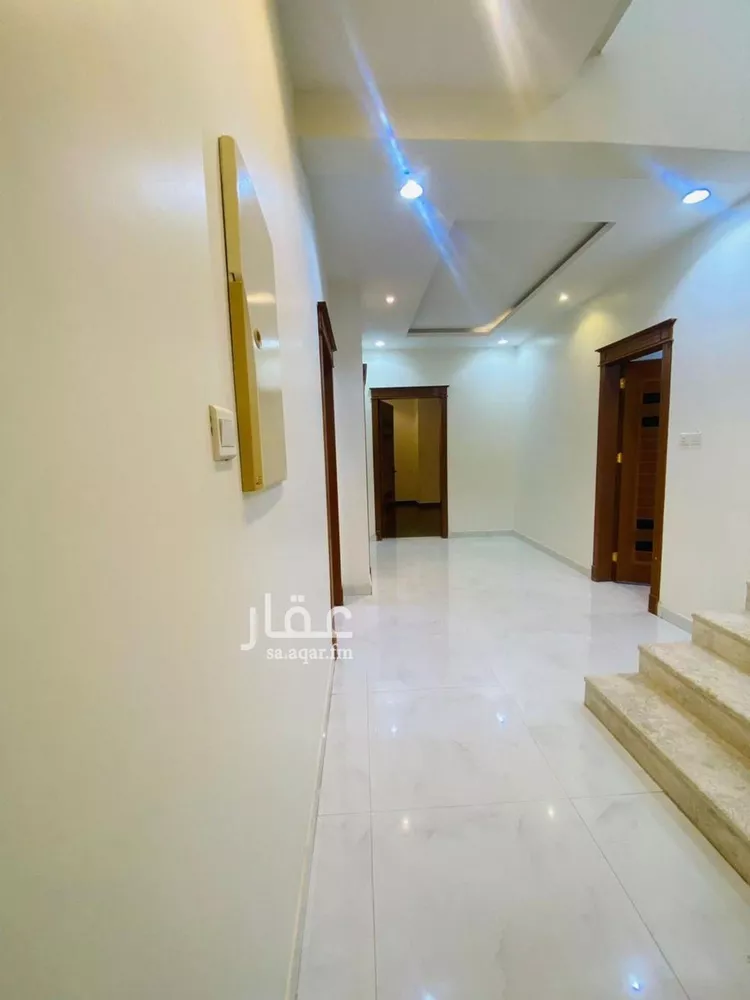 فيلا للإيجار في شارع رقم 476, حي المونسية, مدينة الرياض, منطقة الرياض