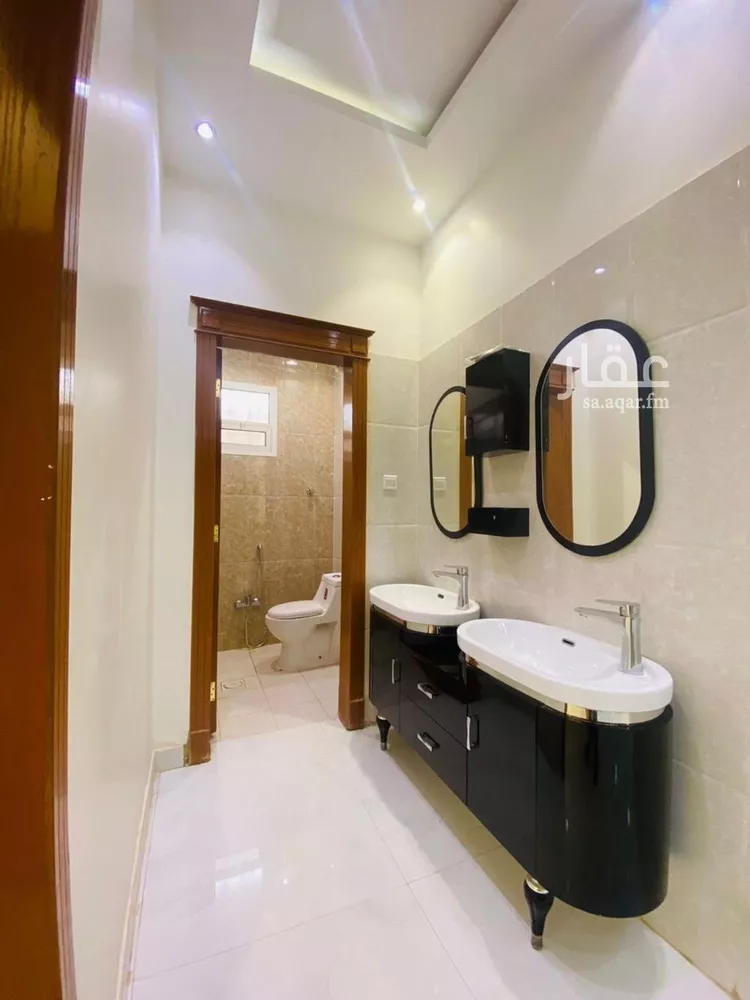 فيلا للإيجار في شارع رقم 476, حي المونسية, مدينة الرياض, منطقة الرياض صورة 2