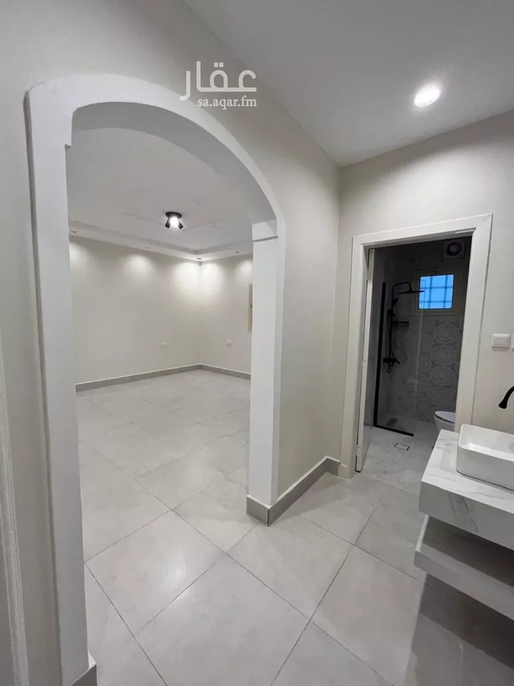 شقة للإيجار في شارع نهر المبارك, حي قرطبة, مدينة الرياض, منطقة الرياض صورة 3