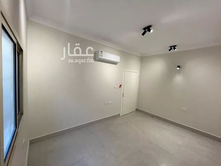 شقة للإيجار في شارع نهر المبارك, حي قرطبة, مدينة الرياض, منطقة الرياض صورة 2